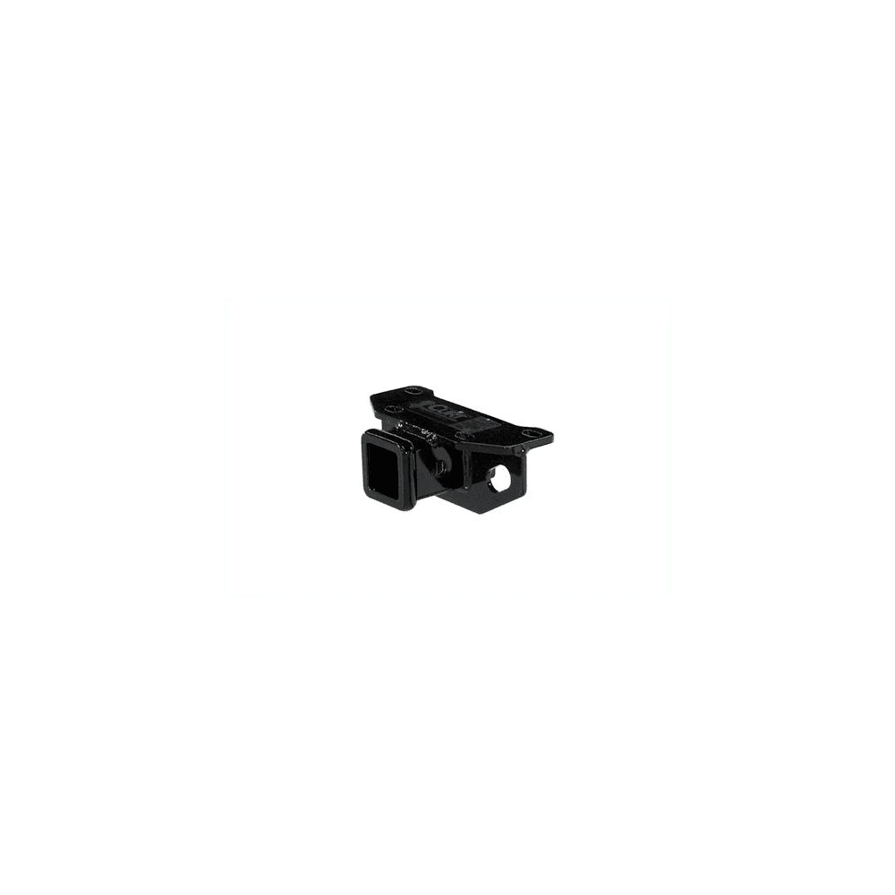Curt Class 3 Hitch - 13043